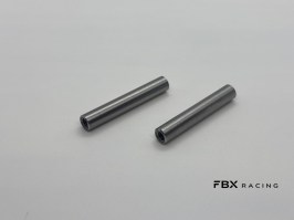 image00013 (Copier)5